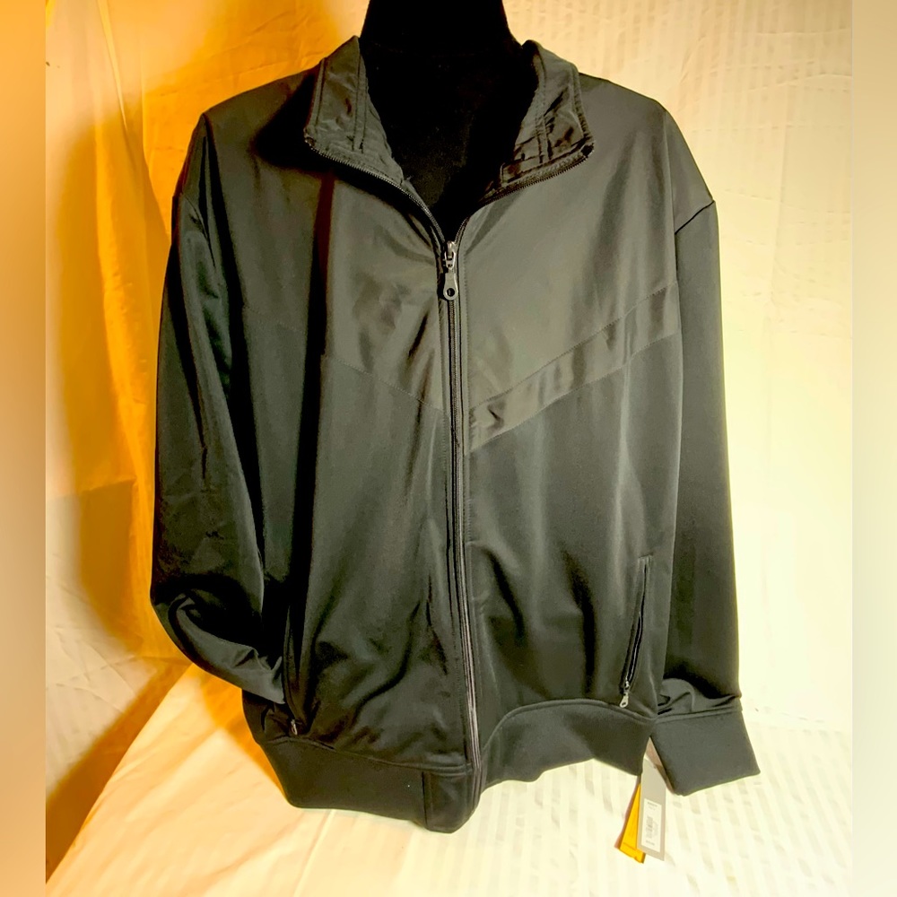 Men’s Apt 9 jacket